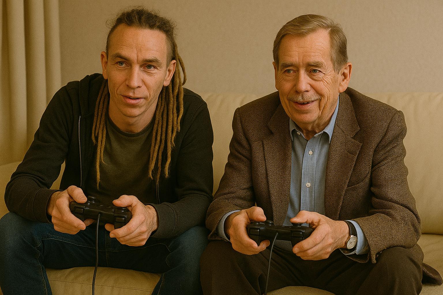 bartos_havel.jpg