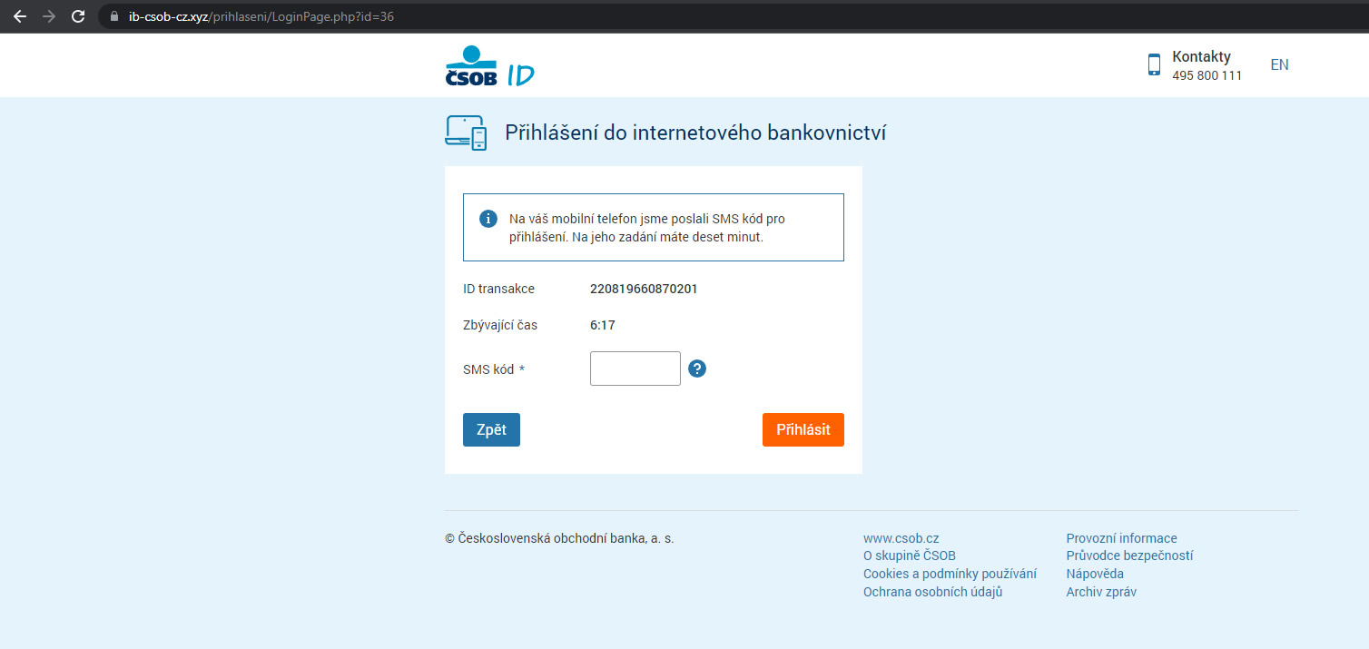 csobphishing_2022_c.jpg