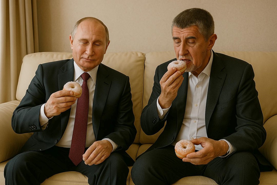 deep_babisputin.jpg