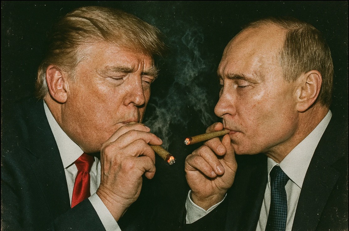 deep_putintrump.jpg