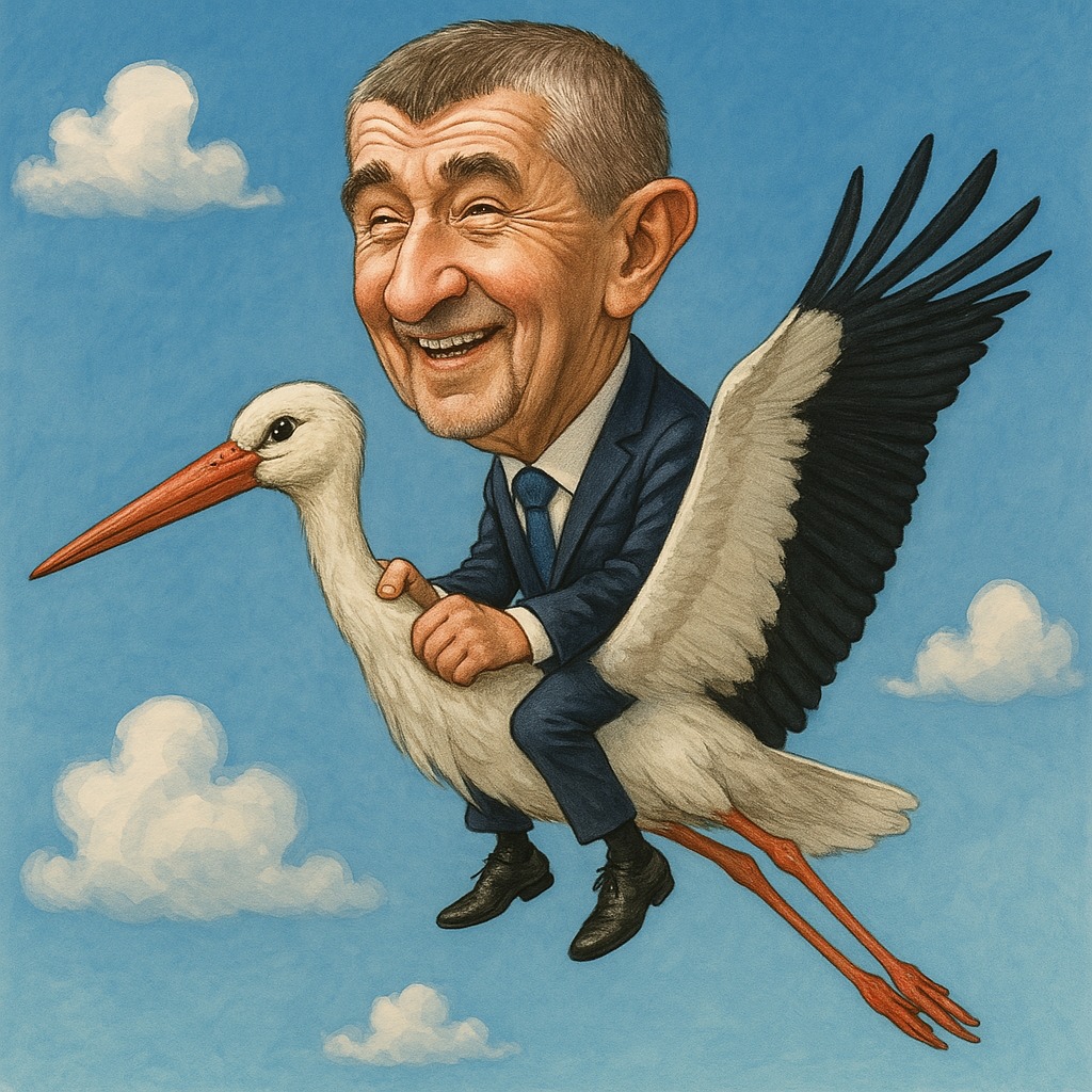 karikatura_babis_cap.jpg