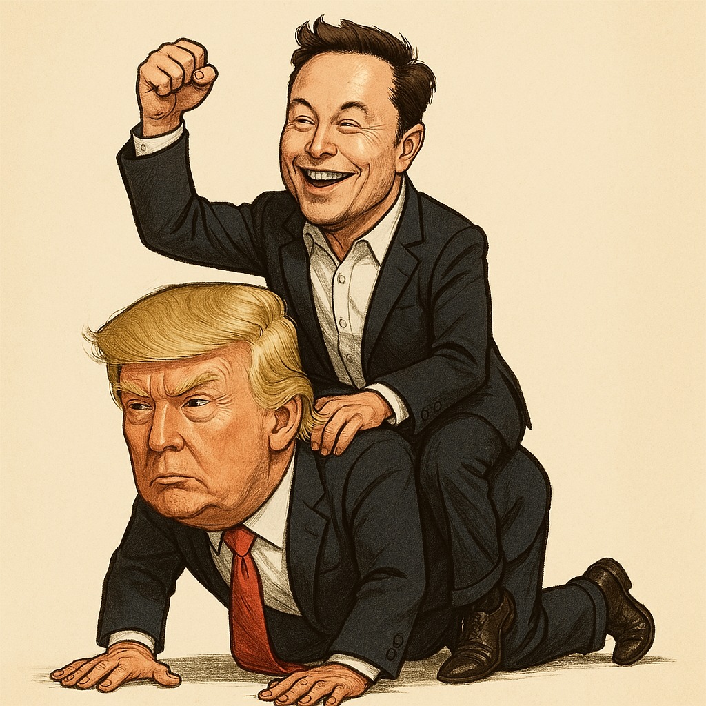 karikatura_musk.jpg