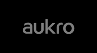 logo aukro