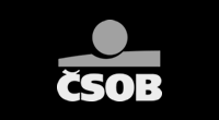 logo csob