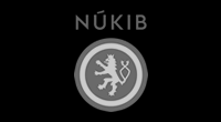 logo nukib