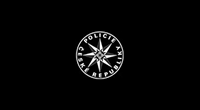 logo policie