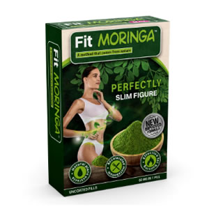 mini_fitmoringa.jpg