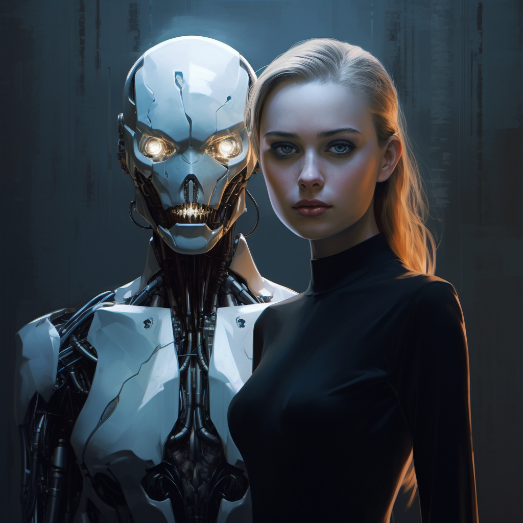 mini_humanrobot.png
