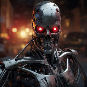 mini_terminator.png