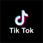 mini tiktok