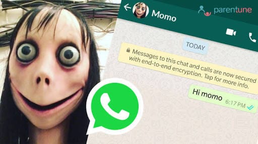 momo mobile