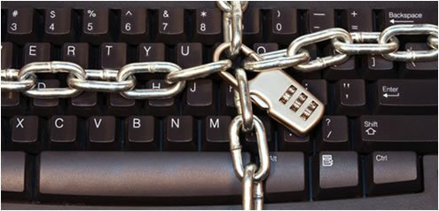 keyboardlock
