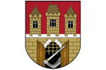 mini_praha