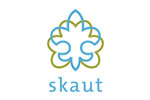 mini_skaut