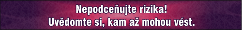 nepodceujte_rizika.jpg