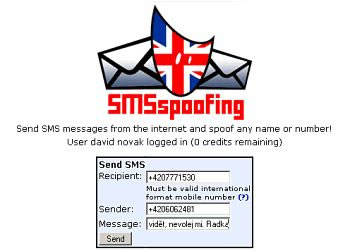 sms_spoofing.jpg sms_spoofing.jpg