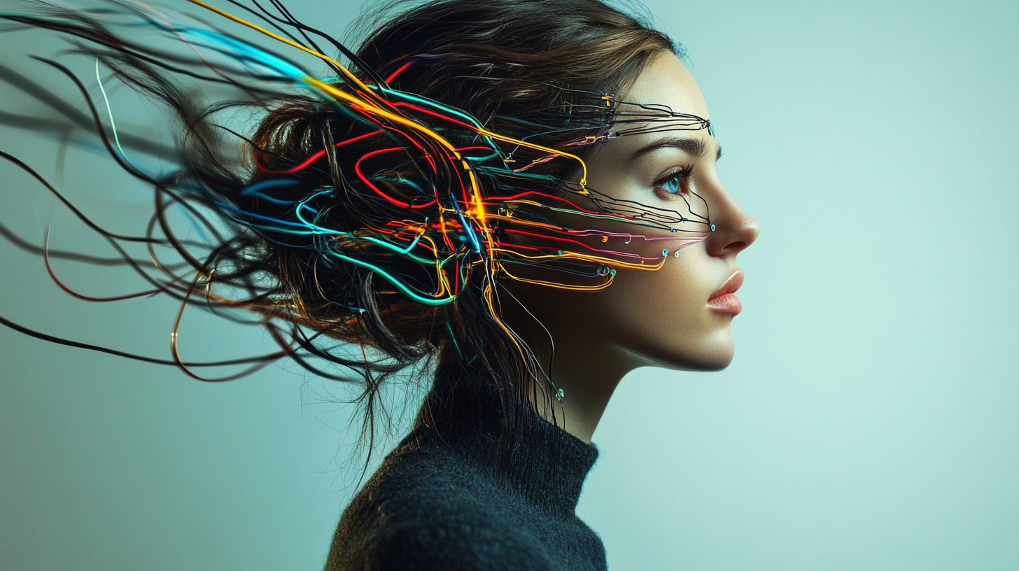 woman_connected.png